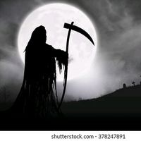 alkuperäinen ääni