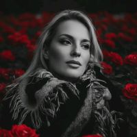 mariasinacore