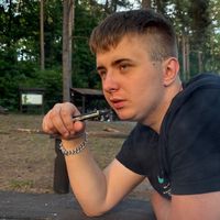 oskar9451