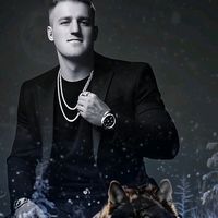 _taiger_69