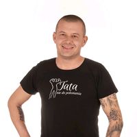tataniedopokonania