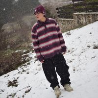 ____fabioo