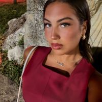 naomigiordano_