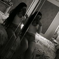 melisza_varga14