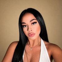 vivienkassai