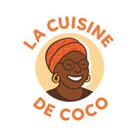 cuisine.coco