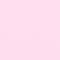 maelyne.slv_