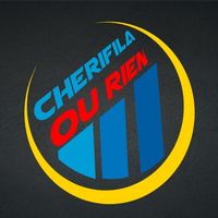 cherifila_ou_rien_223