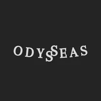 original sound - odysseas_watches