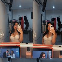 giimena_21