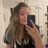 eva__lucky
