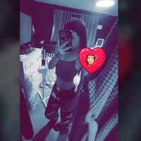 lily.scott235
