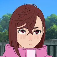 sarahplayroblox