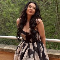 beatrissangelova