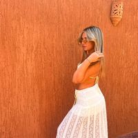 deborahrsl