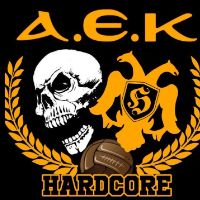 alkis_r_9_11