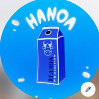 son original