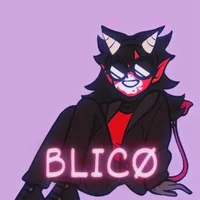 original sound - dragon_egg_bxtch