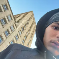 original sound - fr7_212