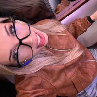 eleonorafarinellii_