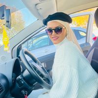 alia_oroqueenbeauty