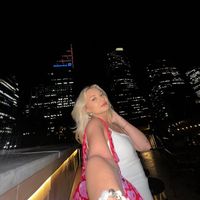 fanka_genziara123
