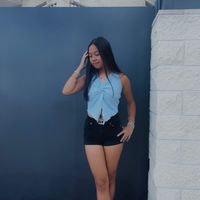 usuariiiio_7