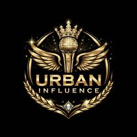 urban_influence_