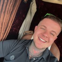 mr_emoji91