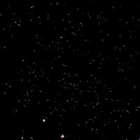 _5qd.l