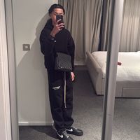 1uptn