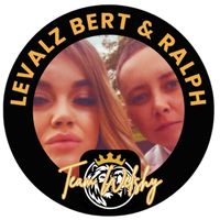 bexmammaof4boys