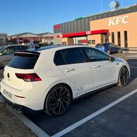 golf88gti