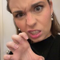 colleenjourneys