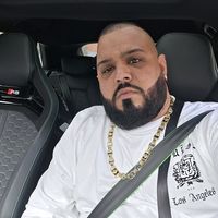 josemanuelhered82