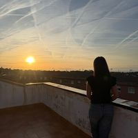 sofia_rrch1