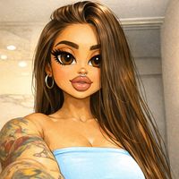 neruski_06