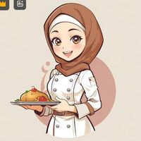 samia.kitchenn