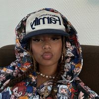 _meimoo