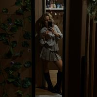 zuzka_maciastasia