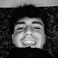 loovecchio