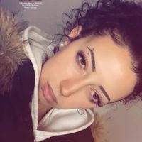 cristinaamoren0_