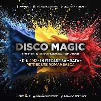 disco_magic