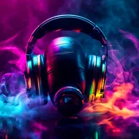 original sound - armsrtrong_music