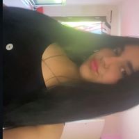 yndanagst