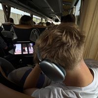 adrianhelf