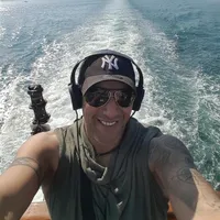 original sound - unlocoenamorado02