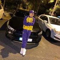 _manuelmontes_2