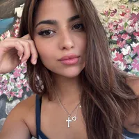 original sound - emmanouelaxo