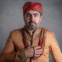 ghanmko1